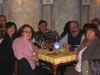 serata-andrea-libro-18-dic-2010-042