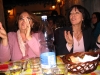 serata-andrea-libro-18-dic-2010-043