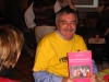 serata-andrea-libro-18-dic-2010-044