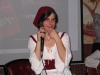 serata-andrea-libro-18-dic-2010-046