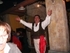 serata-andrea-libro-18-dic-2010-053