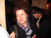 serata-andrea-libro-18-dic-2010-055