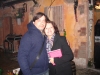 serata-andrea-libro-18-dic-2010-057