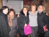 serata-andrea-libro-18-dic-2010-058