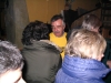 serata-andrea-libro-18-dic-2010-059