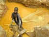 images-6