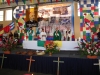 Altare