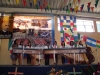 Marimbas