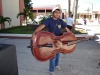 Jairo