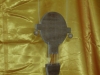 hpim1768