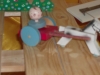 hpim1774