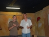 Claudio Treves