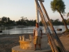 Tecun Uman
