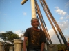 Tecun Uman