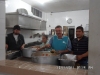 Nuevo Laredo