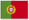 flag-portugal-small