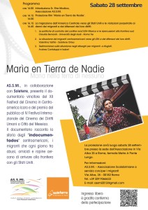 Maria_en_tierra_de_nadie