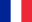 flags-france