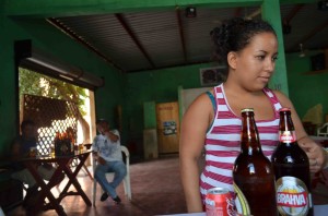 Chiapas-Trata2-1024x678