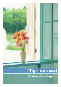copertina_leo