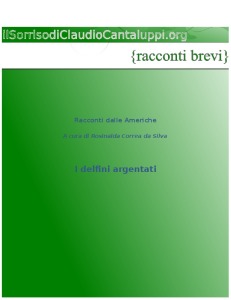 copertina_racconti_americhe