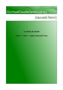 copertina_la_storia_di_artrid