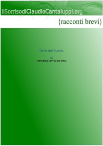 copertina_terra_del_fuoco