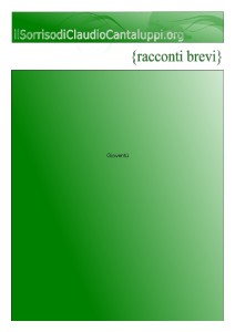 copertina_ultima_5_figlie_2