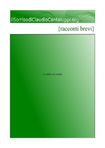 copertina_ultima_5_figlie_4