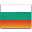 Bulgaria-Flag-32