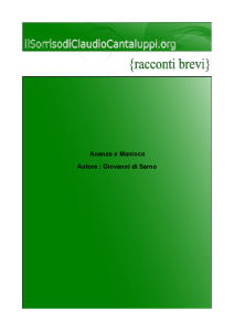 copertina_ananas