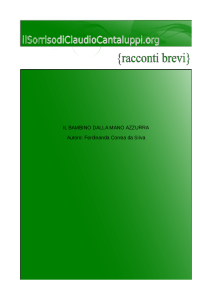copertina_il_bambino
