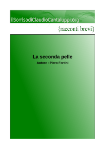 copertina_la_seconda_pelle