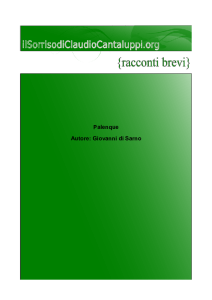 copertina_palenque