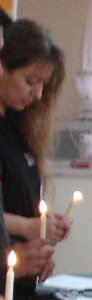 marysol1