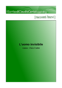 copertina_uomo_invisibile