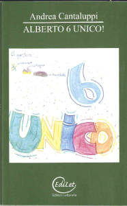 copertina_alberto_6_unico
