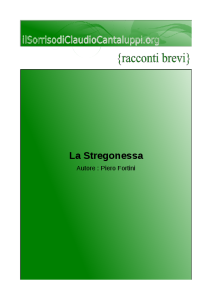 copertina_stregonessa