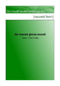 copertina_sic_transit