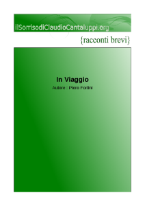 copertina_in_viaggio