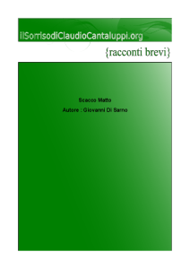 copertina_scacco_matto