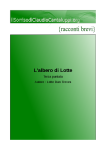 copertina_albero_3_puntata