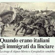 emigrazione italiana