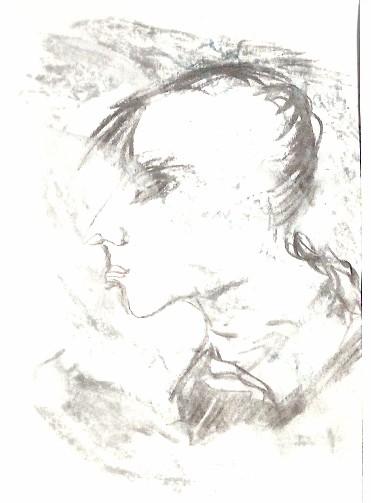 il senso del dire