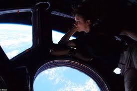 Meditazioni su una vista unica.