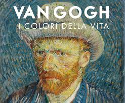 van
gogh