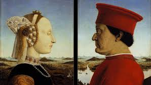 uffizi