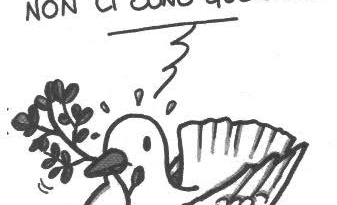 SFRUTTAMENTO “INDECENTE”.